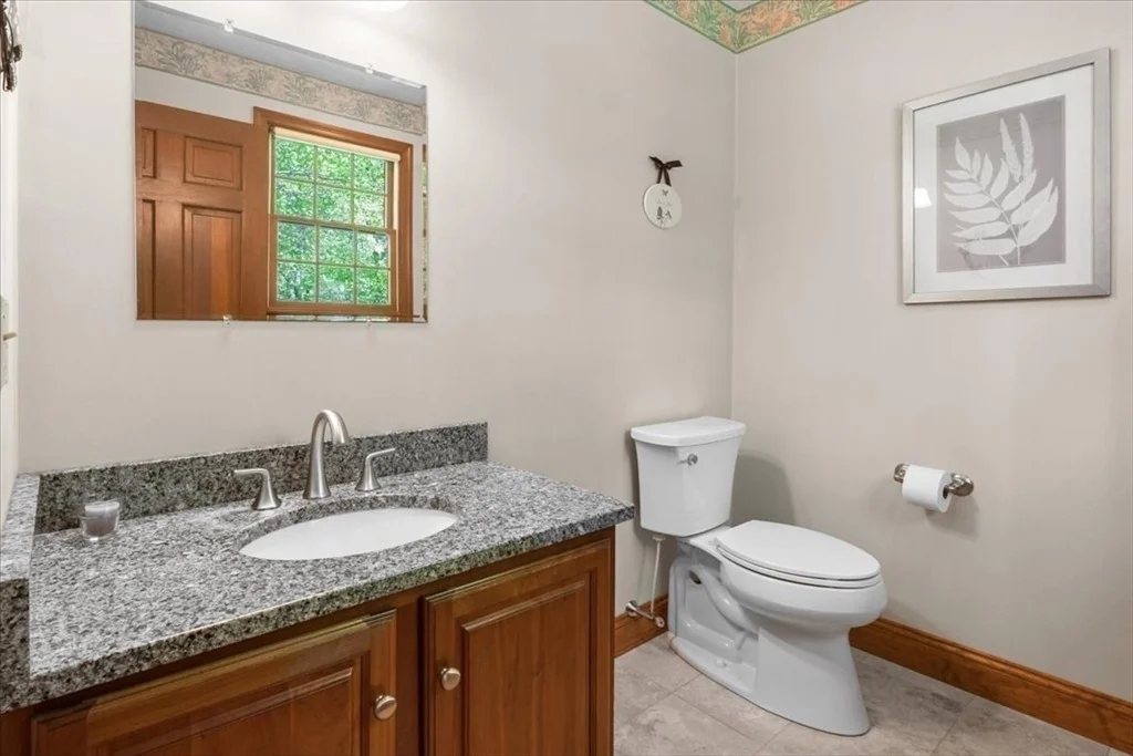 Photo of 16 Covey Road