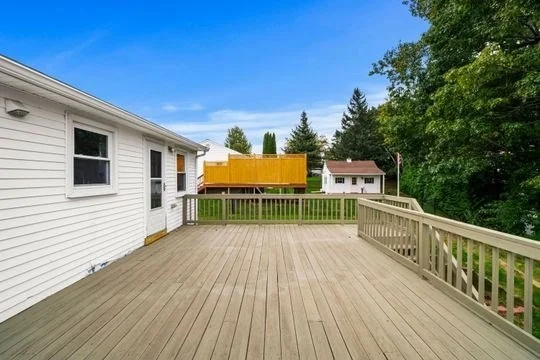 Photo of 8 Timrod Drive