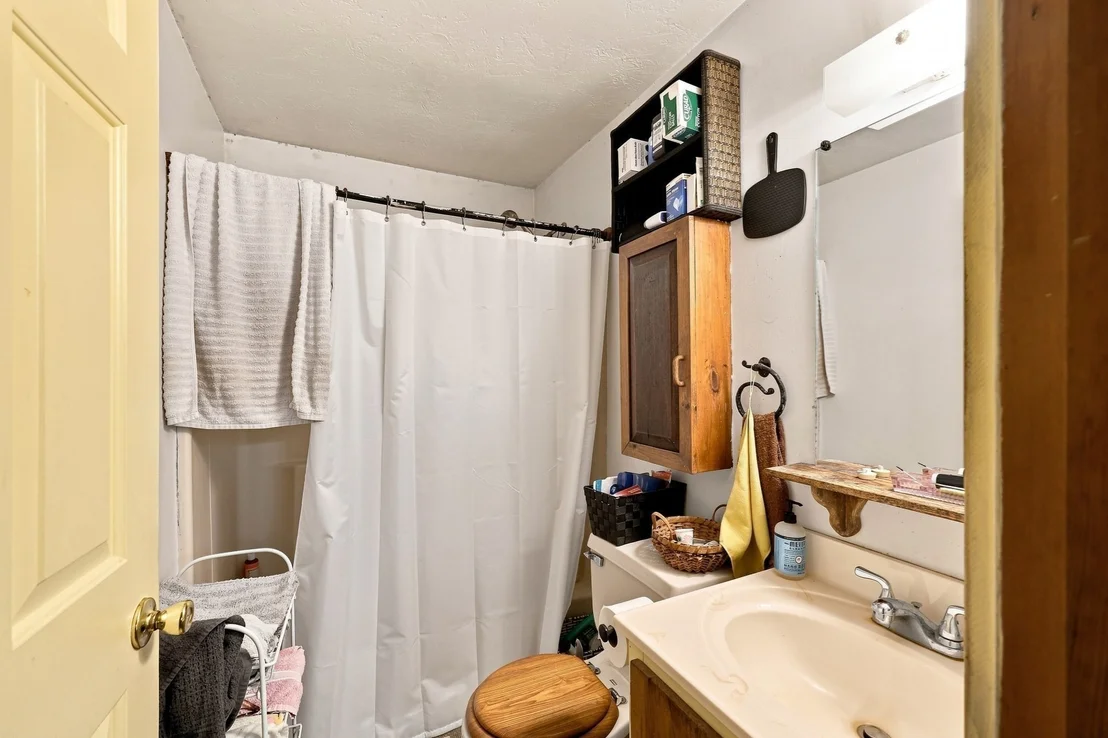 Photo of 25 North St