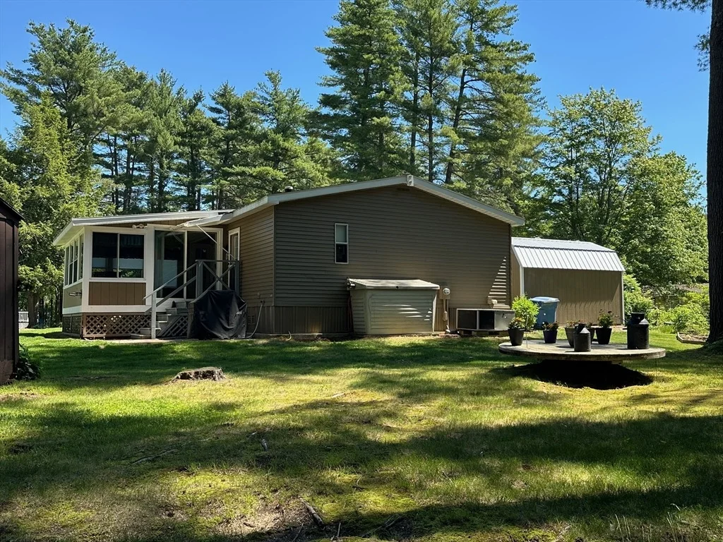 Photo of 30 Earl Dr.
