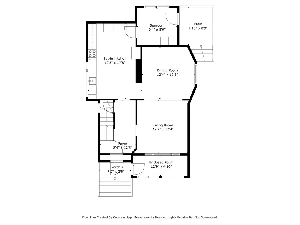 Photo of 40 Marie Ave