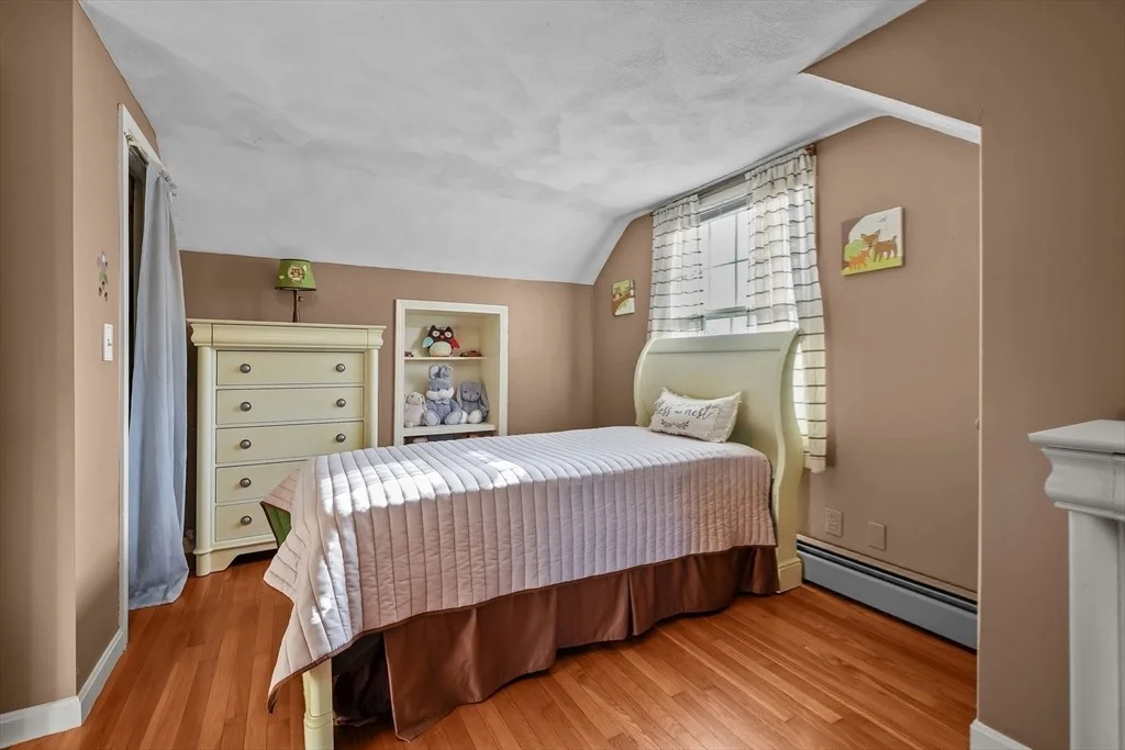 Photo of 22 Summer Dr