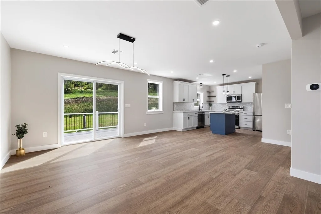 Photo of 6 Eagleton Street
