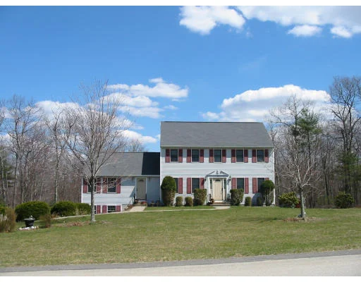 Photo of 34 Douglas Hill Way