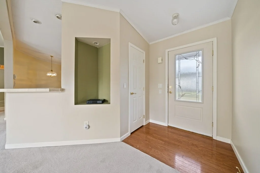 Photo of 406 Simmons Rd