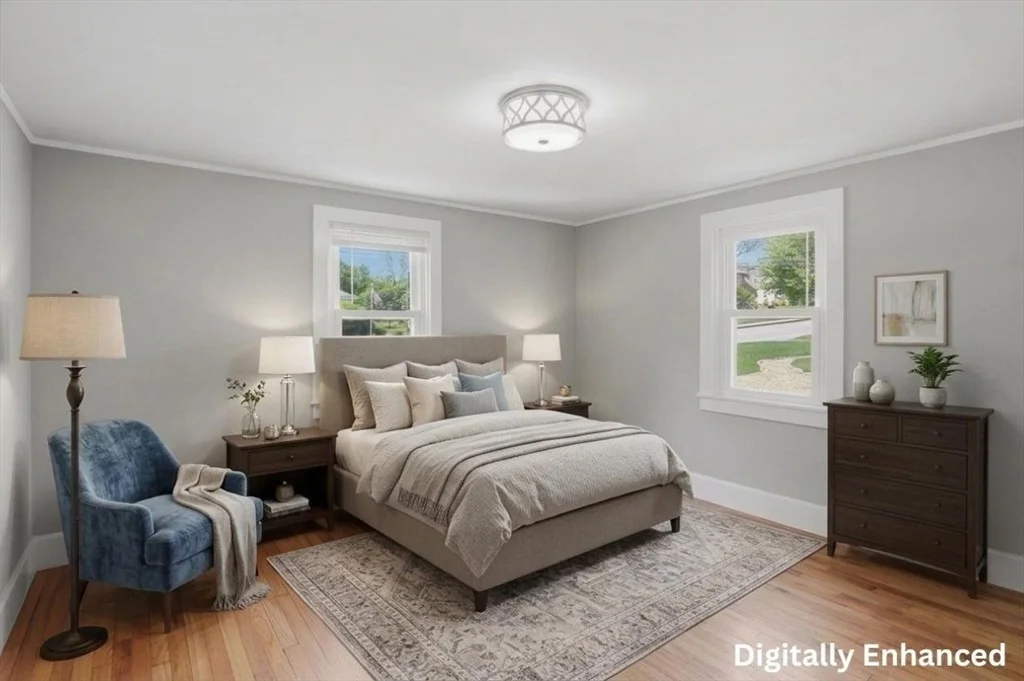 Photo of 142 Holden Street