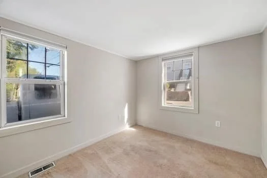 Photo of 23 Spring Rd