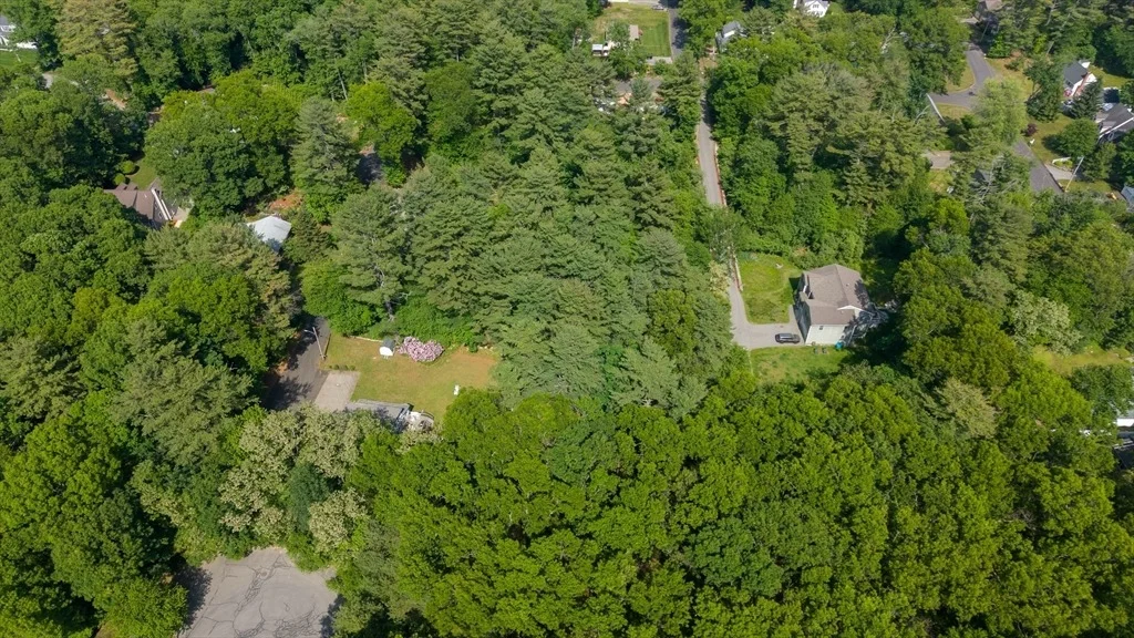 Photo of 29 Lee Rd
