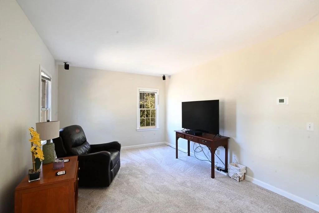 Photo of 211 James Circle