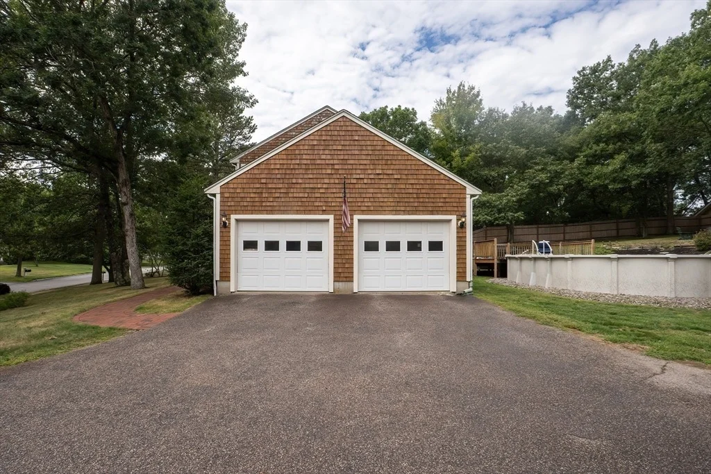 Photo of 12 Morningside Rd