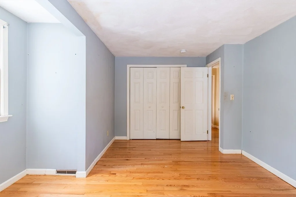 Photo of 16 Michael Road