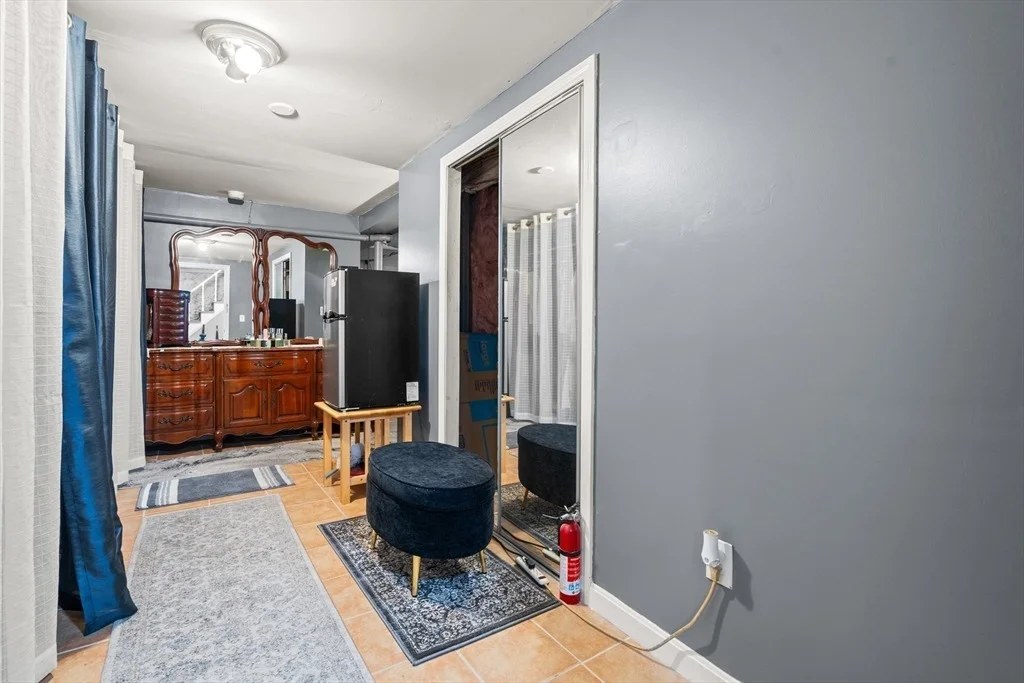 Photo of 19 Elsie St