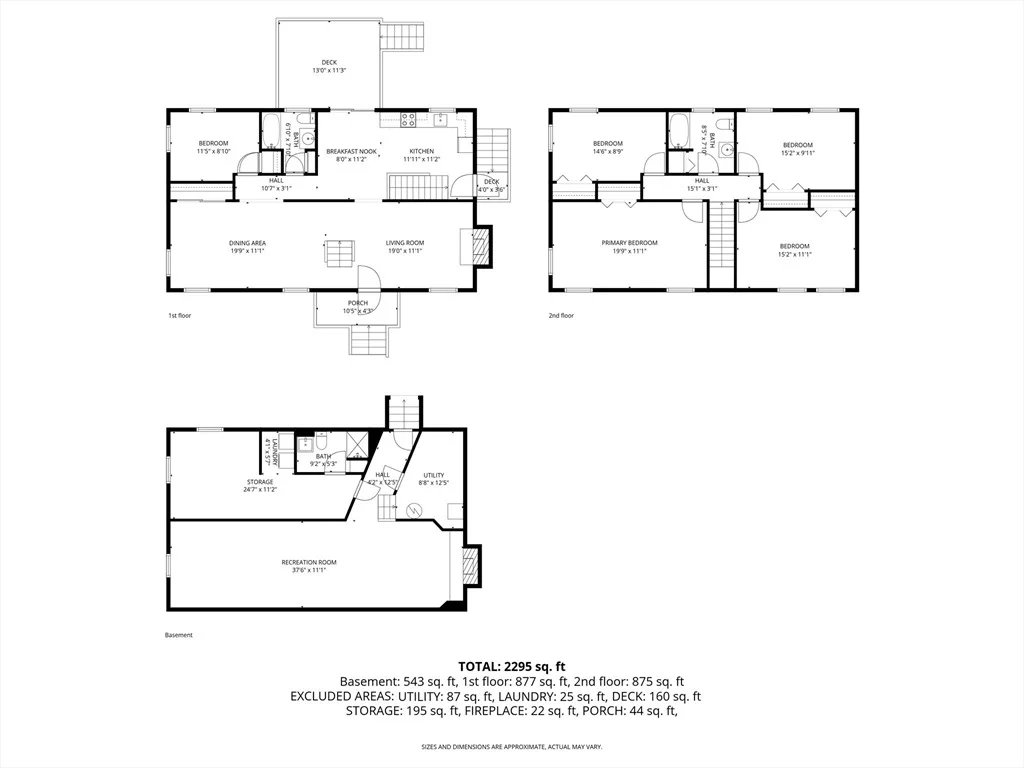 Photo of 6 Ivy Ln