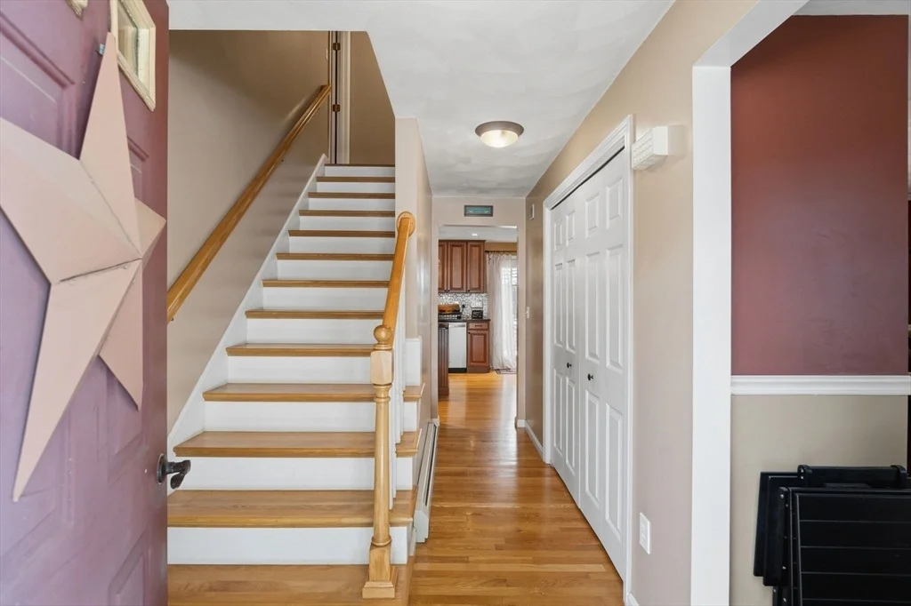 Photo of 50 Trinity Cir