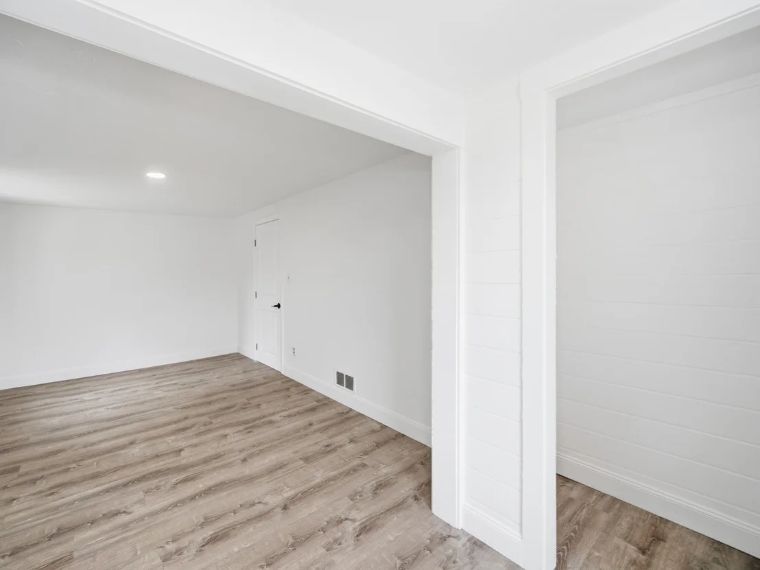 Photo of 139 Spring St