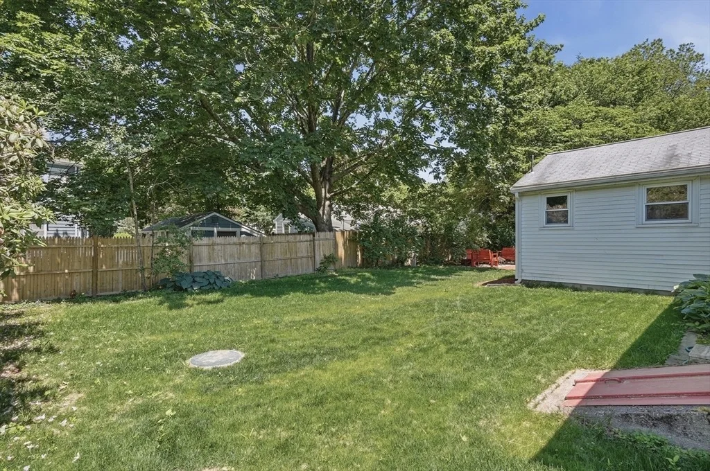 Photo of 15 Ware Drive