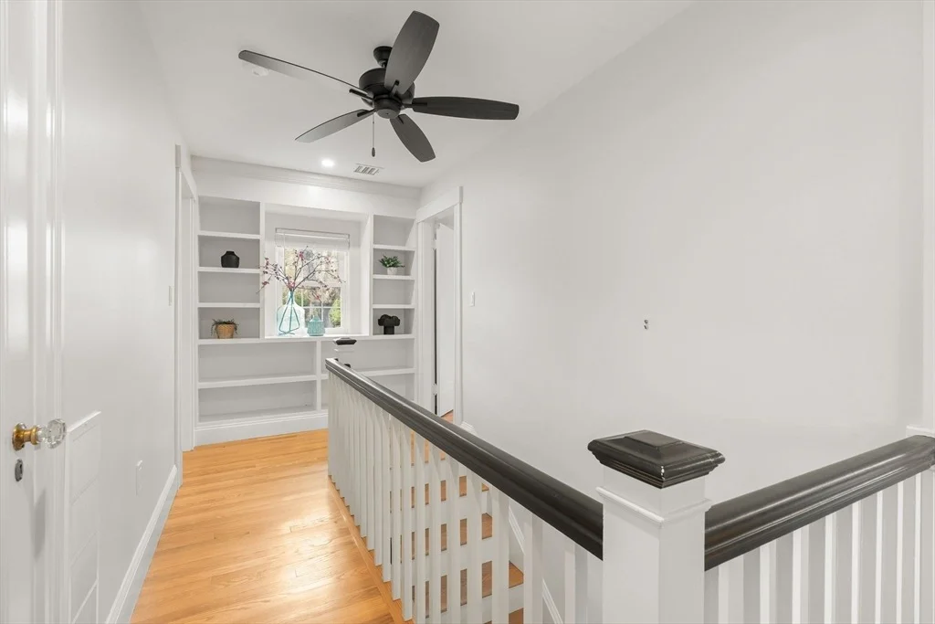 Photo of 106 Central St