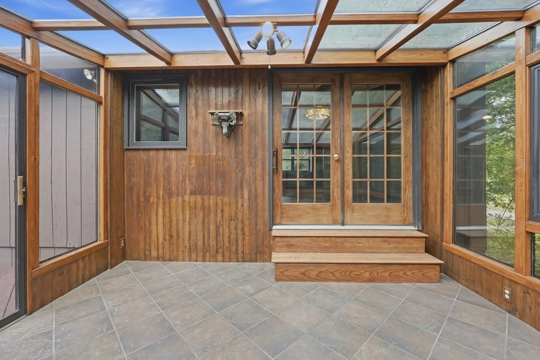 Photo of 82 West St