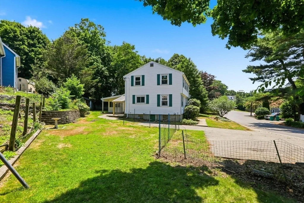 Photo of 9 Cannon Road