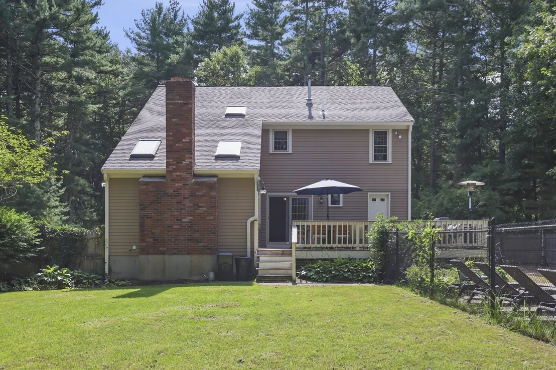 Photo of 5 Dawn Way