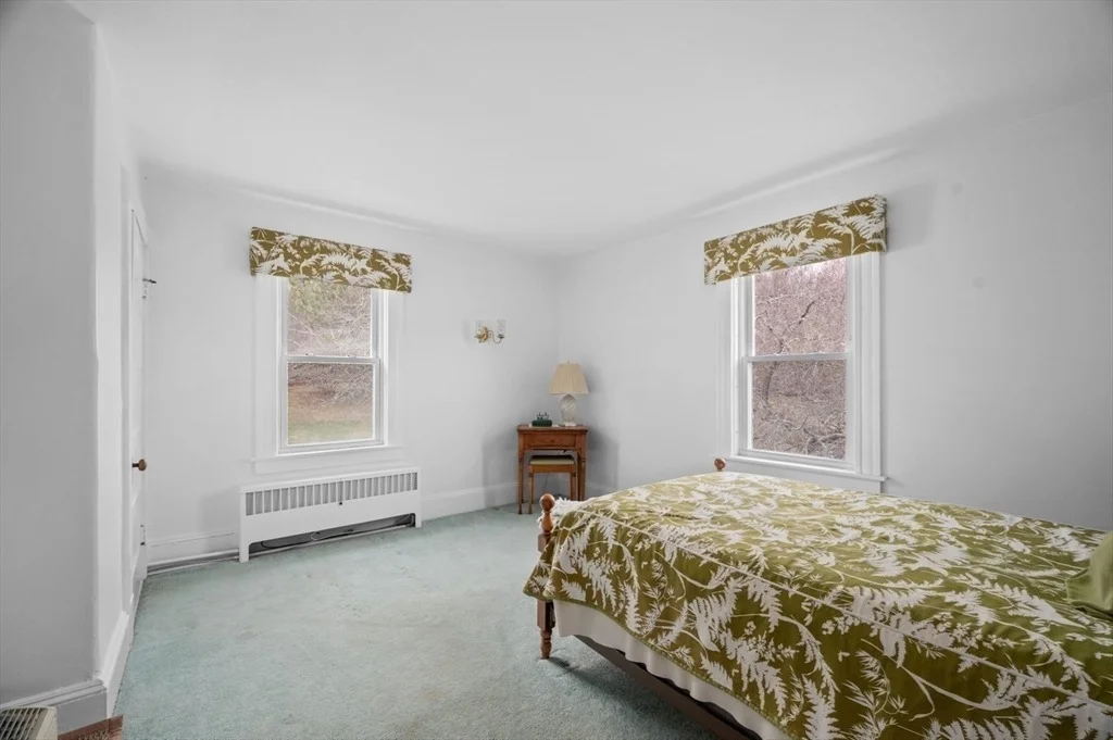 Photo of 64 Whitehall Rd.