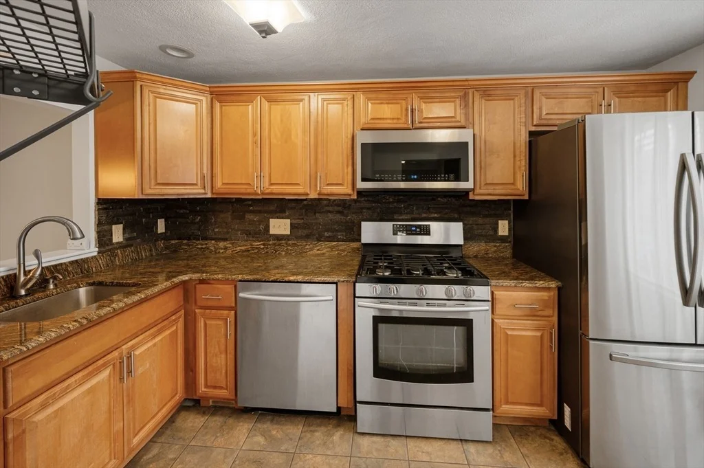 Photo of Unit 3 at 4 Deer Path