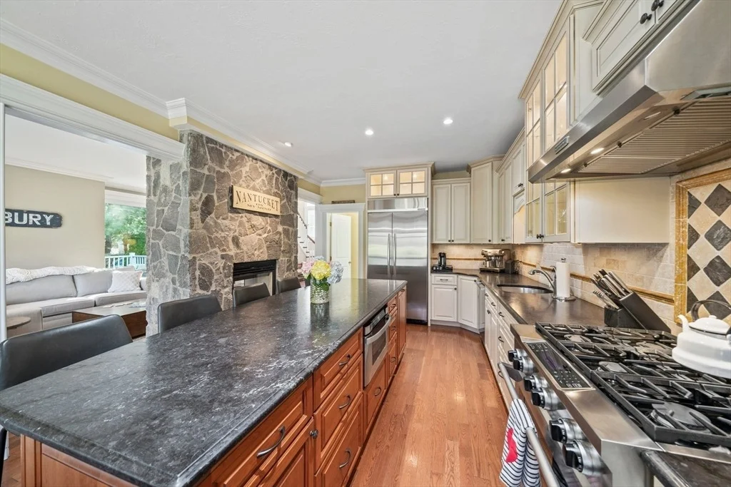 Photo of Unit 28 at 28 Quinns Way