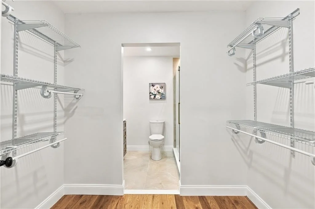 Photo of 515 Gaskill St