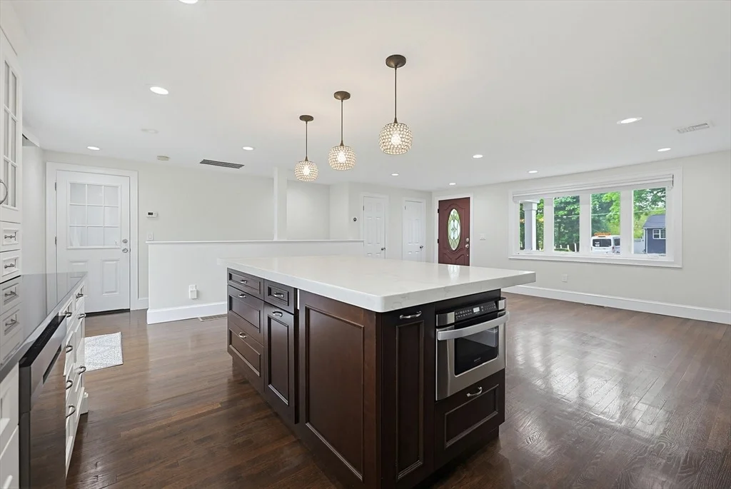 Photo of 20 Mulhall Dr