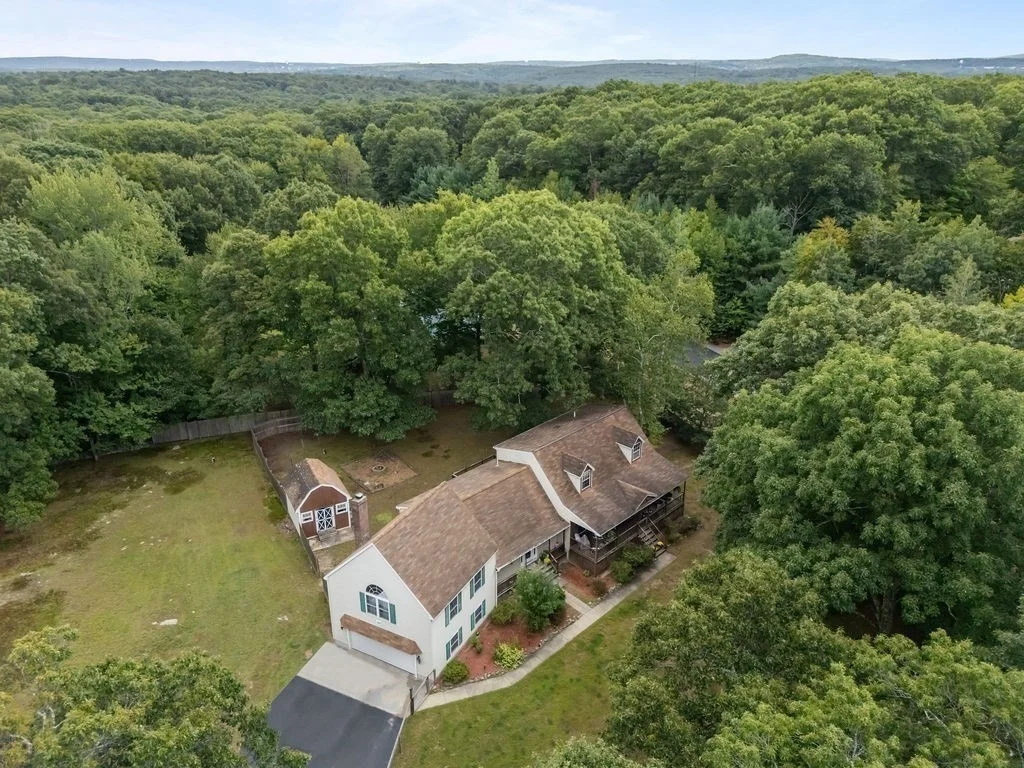 Photo of 133 Killiney Woods