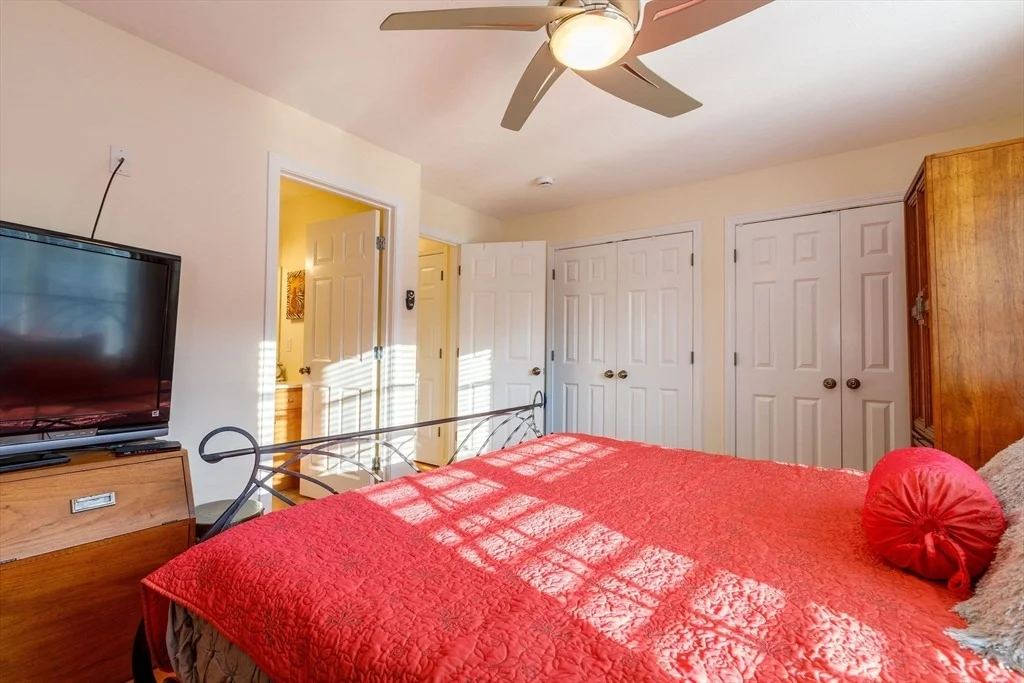 Photo of Unit 41 at 41 Whispering Pine Circle