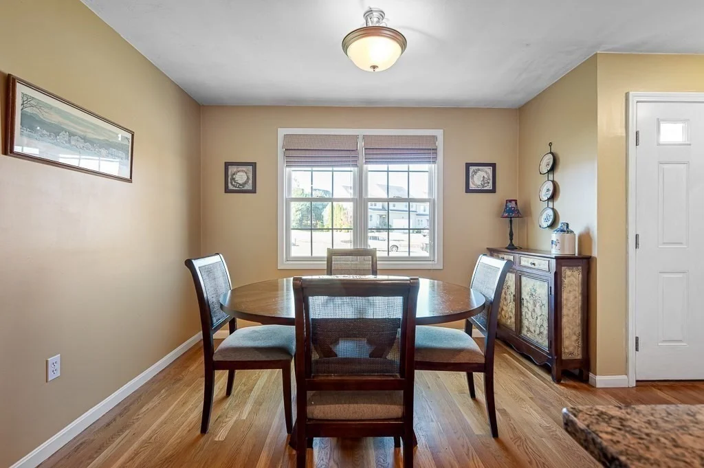 Photo of Unit 115 at 115 Ariel Circle