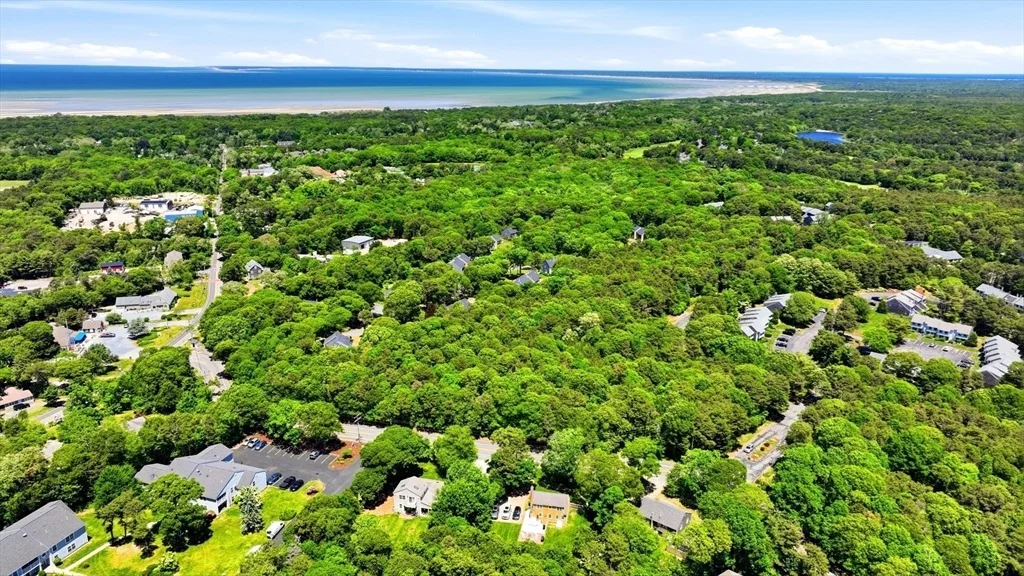 Photo of 147 Snow Rd