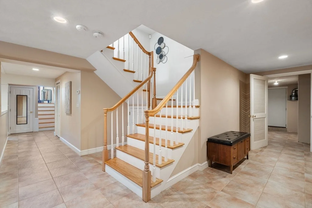 Photo of 7 Michelle Drive