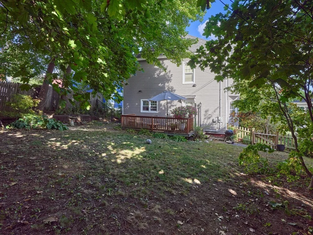 Photo of 53 Channing St