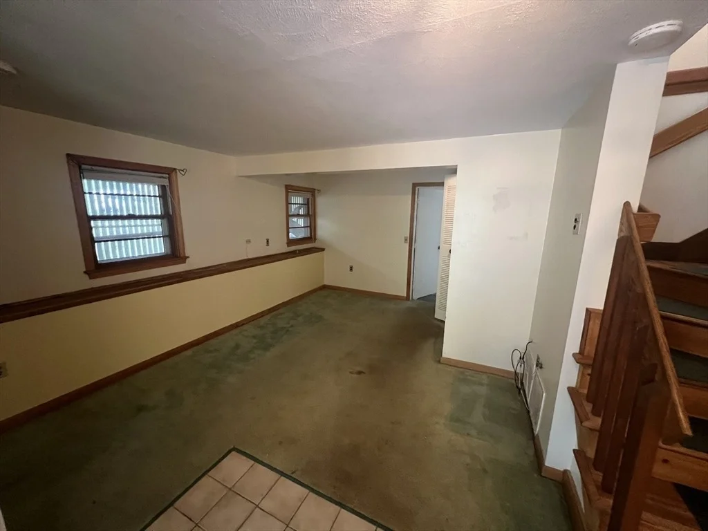 Photo of 18 Blueberry Ln