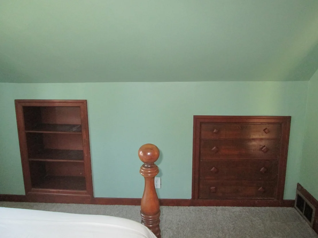 Photo of 76 Surrey Rd