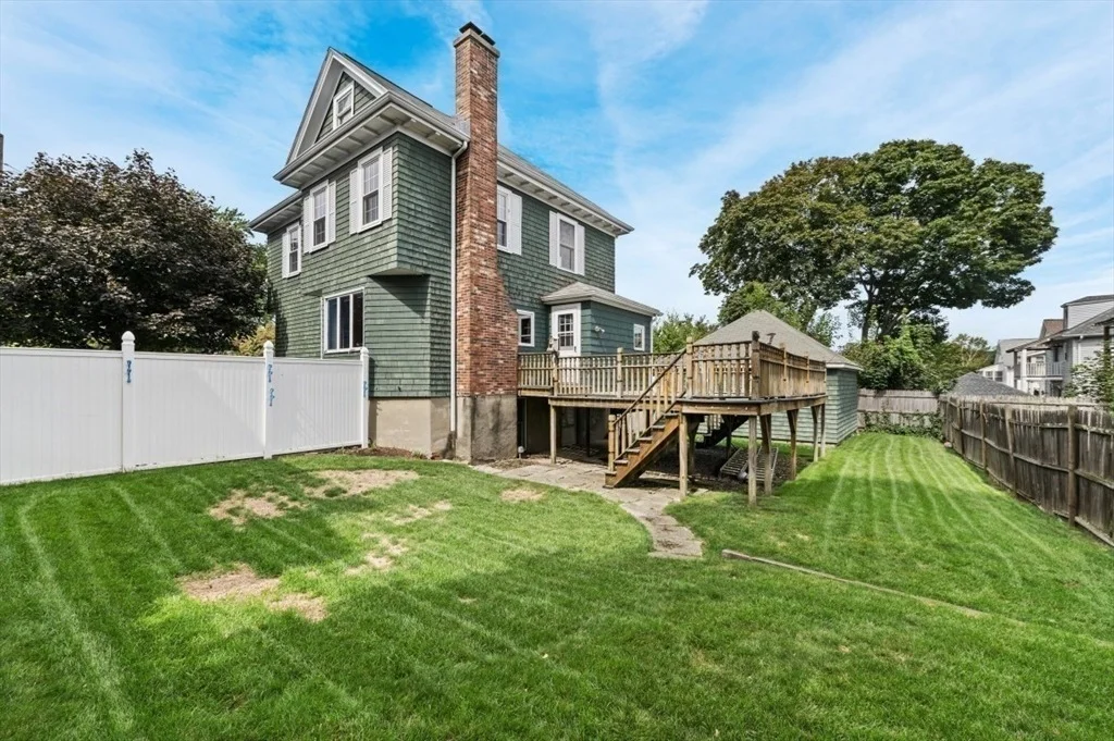 Photo of 26 Ridge Rd