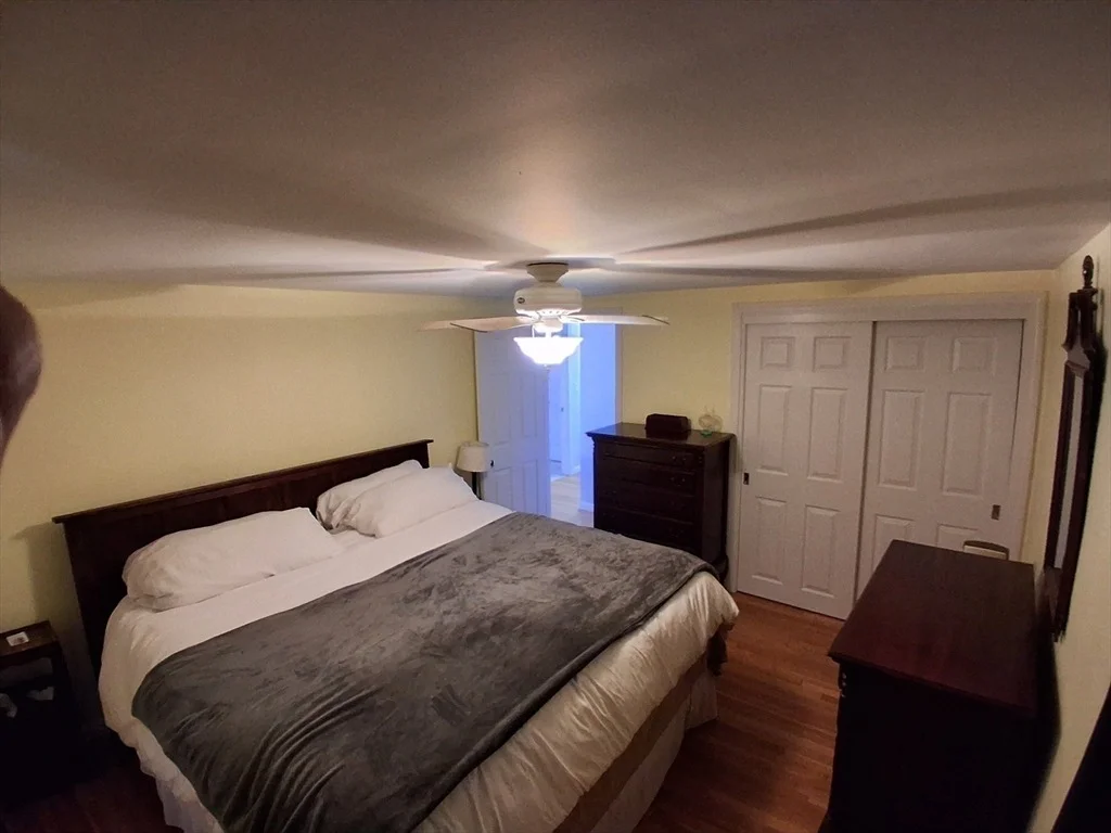 Photo of 34 Brigham Ave