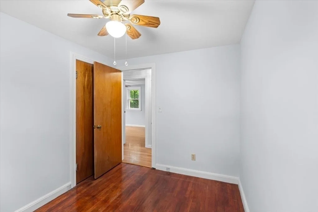 Photo of 2 Margaret Rd