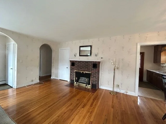 Photo of 73 Sand St
