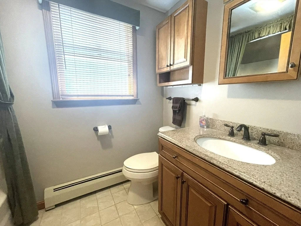 Photo of 103 Wilson Ave
