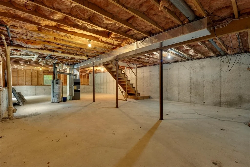 Photo of 25 Liam Ln