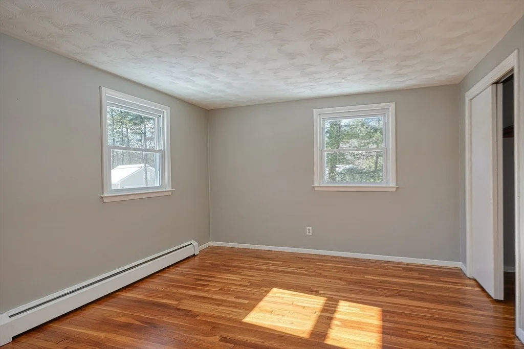 Photo of 3 Phillip Ave
