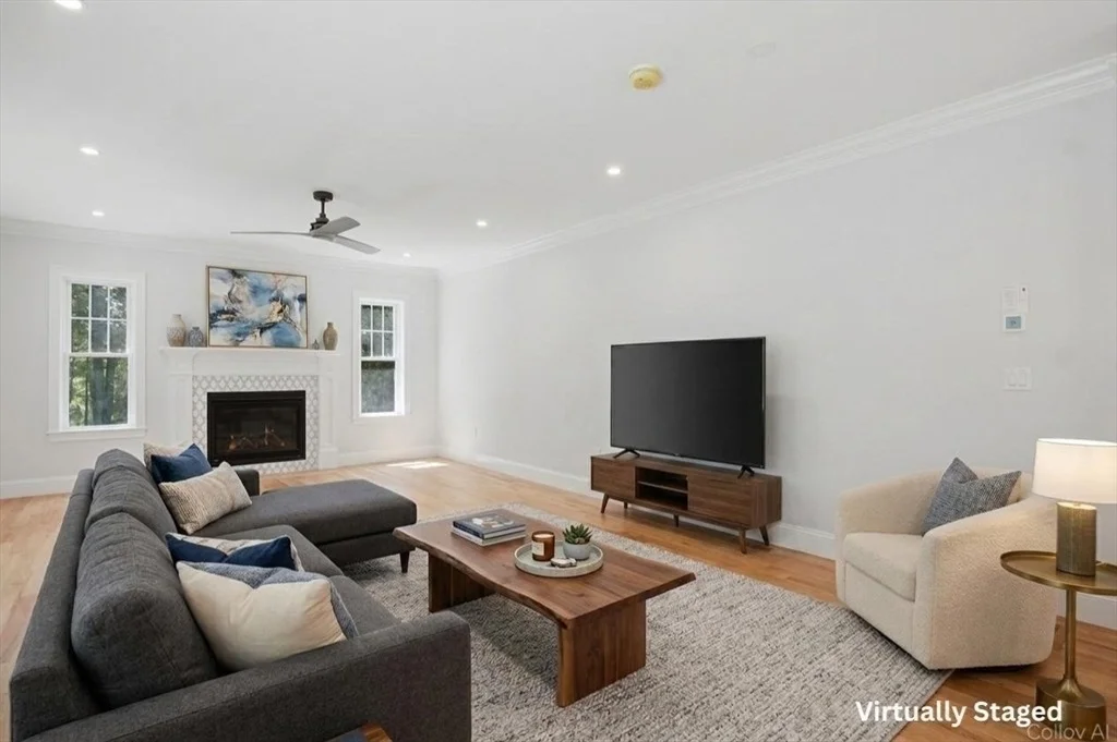 Photo of 1 Dolores Drive