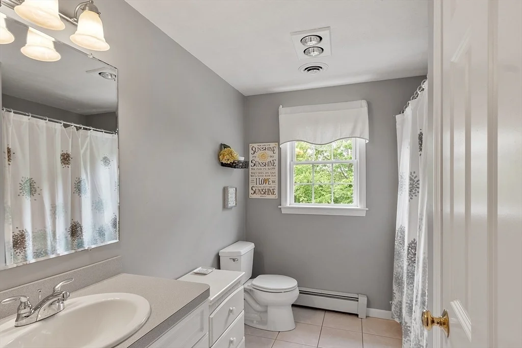 Photo of 43 Blair Dr