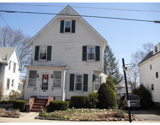 Photo of 109 Highview Ave