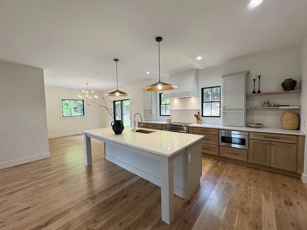 Photo of 36 Lamson Ave