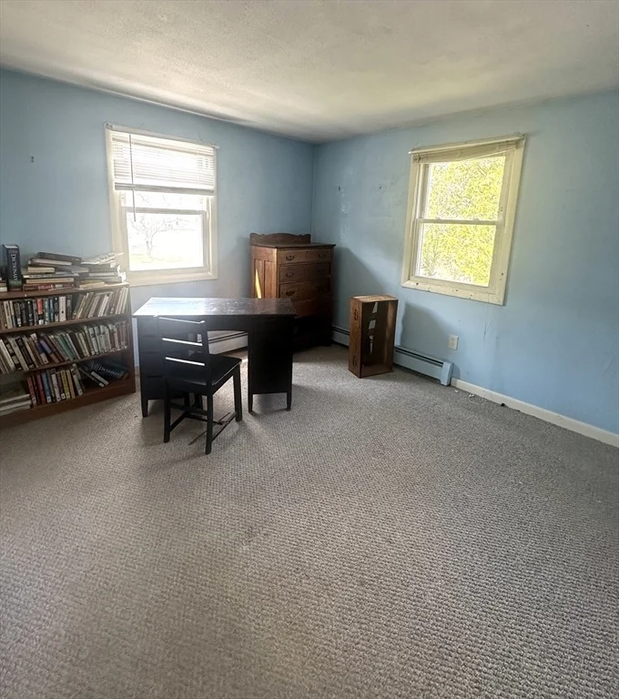Photo of 16 Sandrah Dr