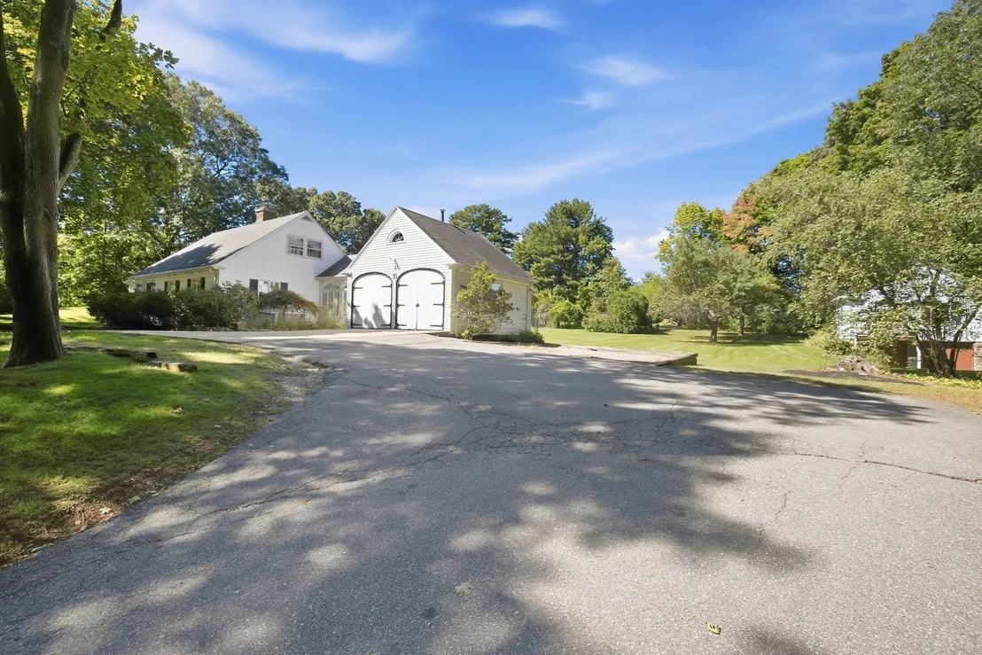 Photo of 35 Forest Street